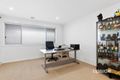 Property photo of 8 McAlpin Street Tootgarook VIC 3941