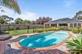 Property photo of 8 McAlpin Street Tootgarook VIC 3941