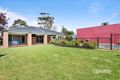Property photo of 8 McAlpin Street Tootgarook VIC 3941