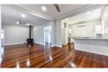 Property photo of 35 Oliver Street Grafton NSW 2460