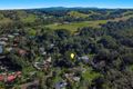 Property photo of 1 Elkhorn Place Bangalow NSW 2479