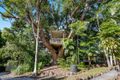Property photo of 1 Elkhorn Place Bangalow NSW 2479