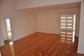 Property photo of 14 Foxtail Terrace South Morang VIC 3752