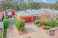 Property photo of 43 Woodlands Circuit Echuca VIC 3564