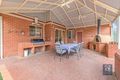 Property photo of 43 Woodlands Circuit Echuca VIC 3564