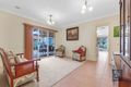 Property photo of 43 Woodlands Circuit Echuca VIC 3564