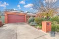 Property photo of 43 Woodlands Circuit Echuca VIC 3564