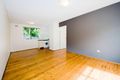 Property photo of 5/46 St Georges Parade Hurstville NSW 2220