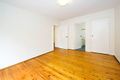 Property photo of 5/46 St Georges Parade Hurstville NSW 2220