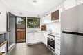 Property photo of 3/68 Yellagong Street West Wollongong NSW 2500