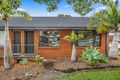 Property photo of 3/68 Yellagong Street West Wollongong NSW 2500