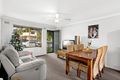 Property photo of 3/68 Yellagong Street West Wollongong NSW 2500