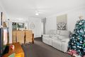 Property photo of 3/68 Yellagong Street West Wollongong NSW 2500