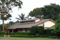 Property photo of 1 Maybush Place Cherrybrook NSW 2126