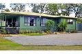 Property photo of 530 Lookerbie Circle Lawgi Dawes QLD 4716