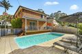 Property photo of 4 The Broadwaters Tascott NSW 2250