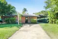 Property photo of 71 Rosella Crescent Wulagi NT 0812
