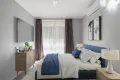 Property photo of 71 Rosella Crescent Wulagi NT 0812