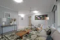 Property photo of 71 Rosella Crescent Wulagi NT 0812