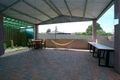 Property photo of 64 Exner Drive Dandenong North VIC 3175