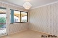 Property photo of 17 Alstonia Street Arana Hills QLD 4054