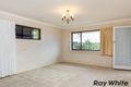 Property photo of 17 Alstonia Street Arana Hills QLD 4054