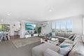 Property photo of 16 Willandra Place Koonawarra NSW 2530