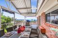Property photo of 16 Willandra Place Koonawarra NSW 2530