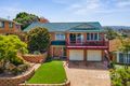 Property photo of 16 Willandra Place Koonawarra NSW 2530