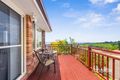 Property photo of 16 Willandra Place Koonawarra NSW 2530