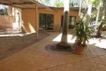 Property photo of 45 Currawong Drive Howard Springs NT 0835