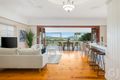 Property photo of 97 Beaconsfield Terrace Gordon Park QLD 4031