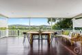 Property photo of 97 Beaconsfield Terrace Gordon Park QLD 4031