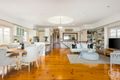 Property photo of 97 Beaconsfield Terrace Gordon Park QLD 4031