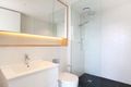 Property photo of 409/2 Hotham Street Collingwood VIC 3066