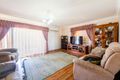 Property photo of 268 North Street Grafton NSW 2460