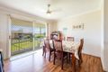 Property photo of 268 North Street Grafton NSW 2460