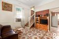 Property photo of 34 Hutton Street Thornbury VIC 3071