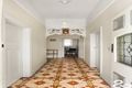 Property photo of 34 Hutton Street Thornbury VIC 3071