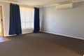 Property photo of 1 Bottlebrush Place Scone NSW 2337