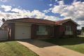 Property photo of 1 Bottlebrush Place Scone NSW 2337