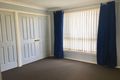 Property photo of 1 Bottlebrush Place Scone NSW 2337