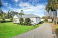 Property photo of 102 Annangrove Road Annangrove NSW 2156
