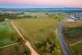 Property photo of 9 River Road Gobbagombalin NSW 2650