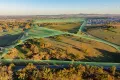 Property photo of 9 River Road Gobbagombalin NSW 2650