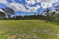Property photo of 5 Oakhill Place Preston QLD 4352