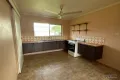 Property photo of 2/8 Bel Air Avenue Belvedere QLD 4860