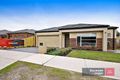 Property photo of 25 Tuross Crescent South Morang VIC 3752