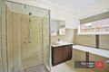 Property photo of 25 Tuross Crescent South Morang VIC 3752