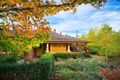 Property photo of 19 Church Avenue Hepburn Springs VIC 3461